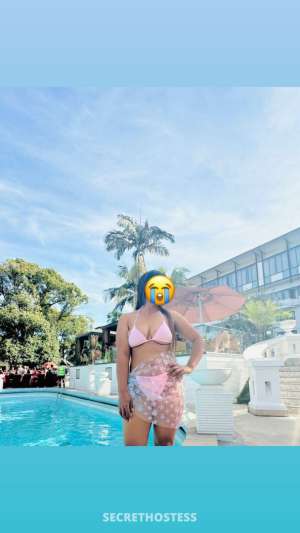 23Yrs Old Escort 153CM Tall Kathmandu Image - 1