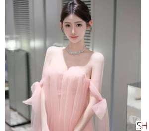 23 year old Asian Escort in Staffordshire TOP.Amazing Asian SERVICE.xxxx-xxx-xxx, Agency