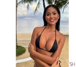 23 year old Asian Escort in Crawley West Sussex 1st .BEST. ASIAN❤️ new asain, Agency