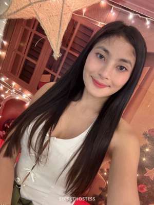 23Yrs Old Escort 168CM Tall Cebu City Image - 2