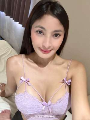 23Yrs Old Escort 168CM Tall Cebu City Image - 3