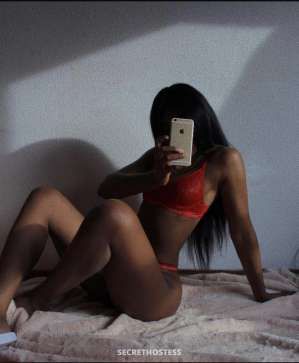23Yrs Old Escort 169CM Tall Pattaya Image - 1