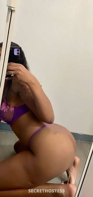 23 year old Escort in Little Rock AR I’m in the mood to treat, tempt, and completely satisfy