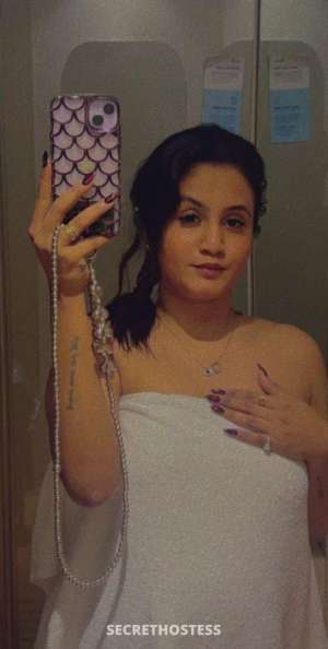 Monika Indian Model, escort 23 year old Escort in Ajman