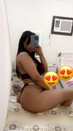 23 year old Russian Escort in Muscat Lailita, escort