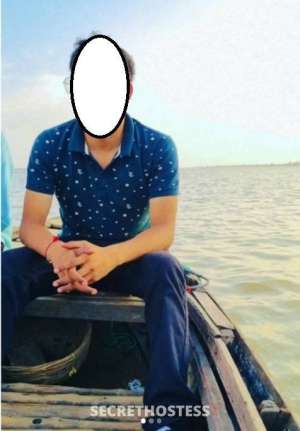 24Yrs Old Escort 167CM Tall Auckland Image - 1