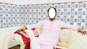 24Yrs Old Escort 167CM Tall Auckland Image - 2