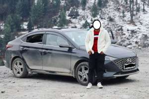 24Yrs Old Escort 167CM Tall Auckland Image - 3