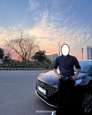 24Yrs Old Escort 167CM Tall Auckland Image - 4