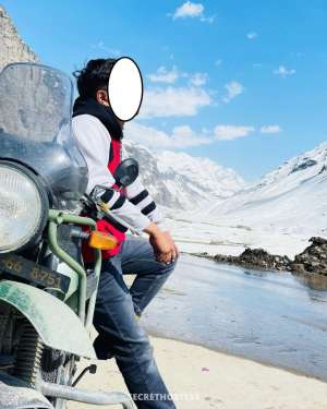 24Yrs Old Escort 167CM Tall Auckland Image - 5