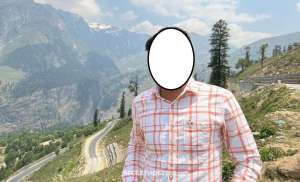 24Yrs Old Escort 167CM Tall Auckland Image - 6