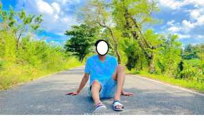 24Yrs Old Escort 167CM Tall Auckland Image - 7