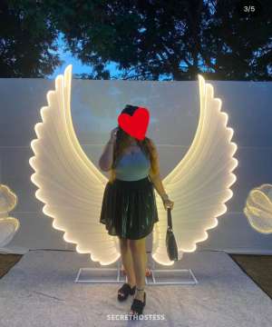 24Yrs Old Escort 173CM Tall Kathmandu Image - 1