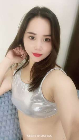 24 year old Asian Escort in Yanbu Hana Full Service Sex Rimming Cim, escort