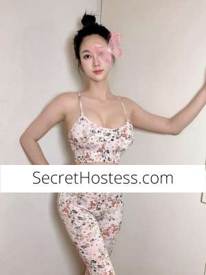 24Yrs Old Escort Image - 1