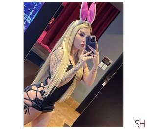 ❤Hot Brazilian Girl Marcia Best in the City❤ WATFORD, 24 year old Escort in Hertfordshire