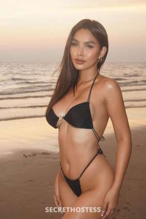 24 year old Escort in Munich Darina