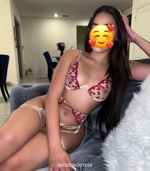 24 year old Escort in Boone NC 