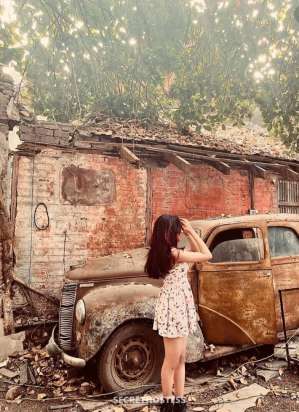 24Yrs Old Escort 172CM Tall Hyderabad Image - 2