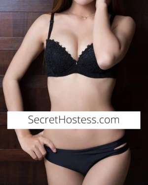 25 year old Asian Escort in Brighton Adelaide South Brighton Massage