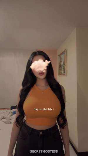 25Yrs Old Escort 160CM Tall Bangkok Image - 1