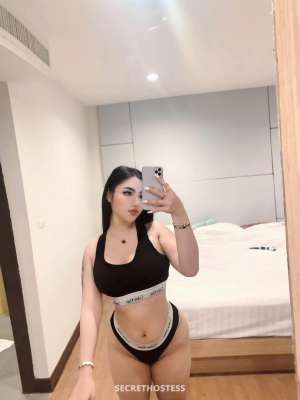 25Yrs Old Escort 160CM Tall Bangkok Image - 2