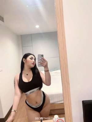 25Yrs Old Escort 160CM Tall Bangkok Image - 3