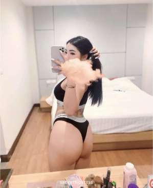25Yrs Old Escort 160CM Tall Bangkok Image - 4