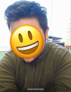 25Yrs Old Escort 168CM Tall Jeddah Image - 1