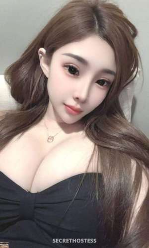 25 year old Asian Escort in Baku Alice, escort