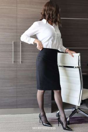 25 year old Escort in Chisinau Lenka, escort