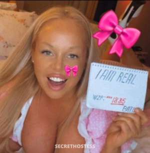 25 year old Escort in Haifa ORBI FCKSQRT, escort