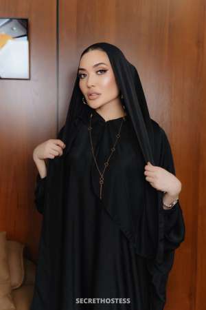 25 year old Escort in Sendai My instagram asemaj99, escort