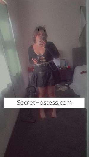 25Yrs Old Escort Sydney Image - 7
