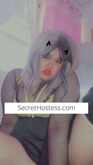 25Yrs Old Escort Sydney Image - 19