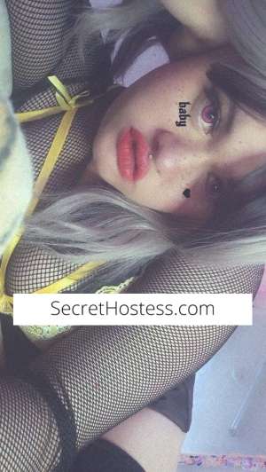 25Yrs Old Escort Sydney Image - 22