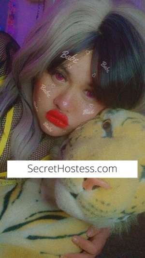 25Yrs Old Escort Sydney Image - 23