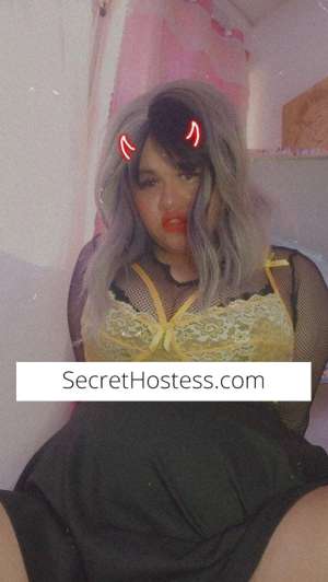 25Yrs Old Escort Sydney Image - 24