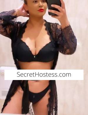 25Yrs Old Escort Image - 3