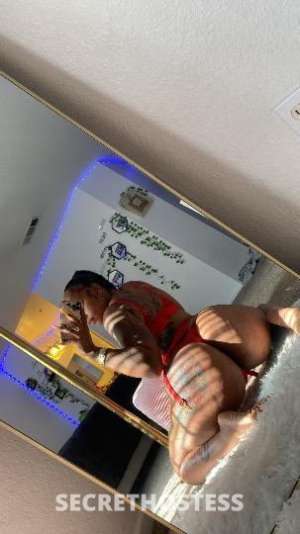 25Yrs Old Escort Wilmington DE Image - 3