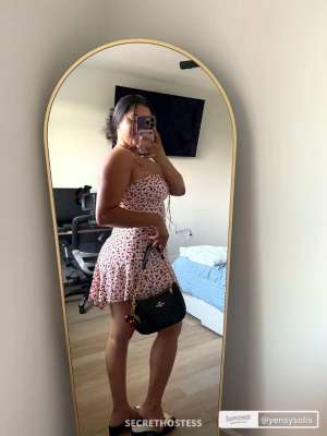25 year old French Escort in Baghdad Suliyat, escort