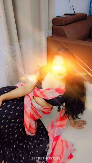 25Yrs Old Escort 154CM Tall Hyderabad Image - 1