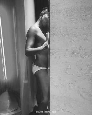 26Yrs Old Escort 178CM Tall Jeddah Image - 3