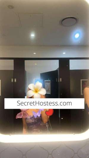 26Yrs Old Escort Size 6 152CM Tall Image - 4