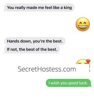 26Yrs Old Escort Image - 6