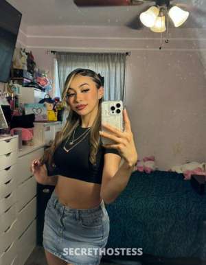 26 year old Escort in Visalia CA I’m available for both Incall and outcall for mature men