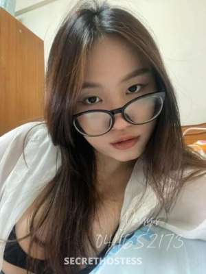 26 year old Thai Escort in Launceston Thai Hot Independent Girls Call-girls One night stand 