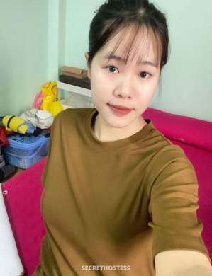 27 year old Asian Escort in Ta'if Kaylsa, escort