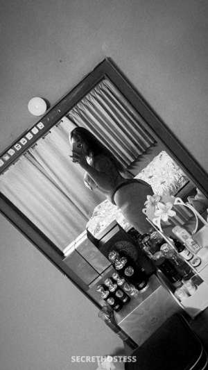 27 year old Asian Escort in Pattaya Tina in Pattaya, escort