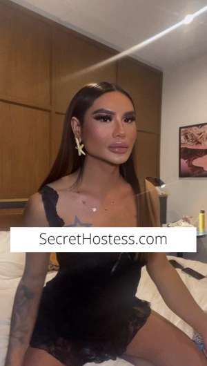 27Yrs Old Escort 55KG 176CM Tall Image - 9